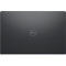 Ноутбук DELL Inspiron 3530 Carbon Black (3530-8026)