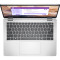 Ноутбук DELL Pro 14 Plus Platinum Silver (210-BPDR_U532512WP)