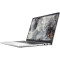 Ноутбук DELL Pro 16 Plus Platinum Silver (210-BPCK_U532512_UBU)