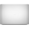 Ноутбук DELL Pro 16 Plus Platinum Silver (210-BPCK_U7321TB_UBU)