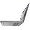 Ноутбук DELL Pro 16 Plus Platinum Silver (210-BPCK_U7321TB_UBU)