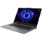 Ноутбук LENOVO LOQ 17IRX10 Luna Gray (83JH00BMRA)