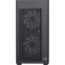 Корпус AEROCOOL Hexform V2 Black 600W (ACCX-PV38004.11)