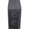 Корпус AEROCOOL Hexform V2 Black 600W (ACCX-PV38004.11)