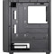 Корпус AEROCOOL Hexform V2 Black 600W (ACCX-PV38004.11)