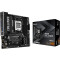 Материнская плата ASROCK B850M Challenger