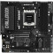Материнская плата ASROCK B850M Challenger