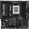 Материнская плата ASROCK B850M Challenger