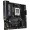 Материнская плата ASROCK B850M Challenger