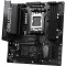 Материнская плата ASROCK B850M Challenger