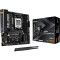 Материнская плата ASROCK B850M Challenger WiFi