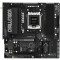 Материнская плата ASROCK B850M Challenger WiFi