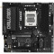 Материнская плата ASROCK B850M Challenger WiFi