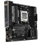 Материнская плата ASROCK B850M Challenger WiFi