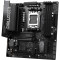 Материнская плата ASROCK B850M Challenger WiFi