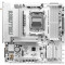 Материнская плата ASROCK B850M Challenger WiFi White
