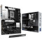 Материнская плата ASROCK B860 Rock WiFi 7