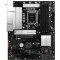 Материнская плата ASROCK B860 Rock WiFi 7