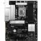 Материнская плата ASROCK B860 Rock WiFi 7