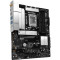 Материнская плата ASROCK B860 Rock WiFi 7