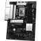 Материнская плата ASROCK B860 Rock WiFi 7