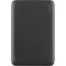 Повербанк с беспроводной зарядкой 2E PB0515 Slim Wireless QI 20W 5000mAh Gray