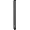 Повербанк с беспроводной зарядкой 2E PB0515 Slim Wireless QI 20W 5000mAh Gray