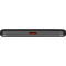Повербанк с беспроводной зарядкой 2E PB0515 Slim Wireless QI 20W 5000mAh Gray