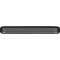 Повербанк с беспроводной зарядкой 2E PB0515 Slim Wireless QI 20W 5000mAh Gray