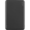 Повербанк с беспроводной зарядкой 2E PB1011 Slim Wireless QI 20W 10000mAh Gray