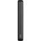 Повербанк с беспроводной зарядкой 2E PB1011 Slim Wireless QI 20W 10000mAh Gray