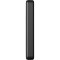 Повербанк с беспроводной зарядкой 2E PB1011 Slim Wireless QI 20W 10000mAh Gray