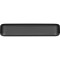 Повербанк с беспроводной зарядкой 2E PB1011 Slim Wireless QI 20W 10000mAh Gray