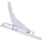 Держатель для видеокарты LIAN LI Vertical GPU Bracket Kit PCIe 5.0 White (G89.VG4-5-V4W.00)