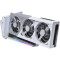 Держатель для видеокарты LIAN LI Vertical GPU Bracket Kit PCIe 5.0 White (G89.VG4-5-V4W.00)