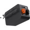 Аккумуляторная батарея MARSRIVA LiFePO4 12.8V 102Ah