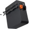 Аккумуляторная батарея MARSRIVA LiFePO4 12.8V 204Ah