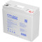Аккумуляторная батарея PROLOGIX LiFePO4 PLFP12-30 (12.8В, 30Ач)