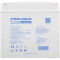 Аккумуляторная батарея PROLOGIX LiFePO4 PLFP12-30 (12.8В, 30Ач)