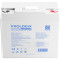 Аккумуляторная батарея PROLOGIX LiFePO4 PLFP12-30 (12.8В, 30Ач)