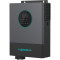 Инвертор гибридный MARSRIVA MR-SPH4200 Twin