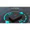 ДБЖ для роутера MARSRIVA KP2 Pro 30W 8000mAh
