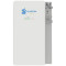 Акумуляторна батарея LEAPTON SOLAR EL-A05 Heat