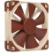 Вентилятор NOCTUA NF-F12 5V PWM
