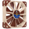 Вентилятор NOCTUA NF-F12 5V PWM