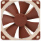 Вентилятор NOCTUA NF-F12 5V PWM