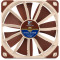 Вентилятор NOCTUA NF-F12 5V PWM