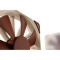 Вентилятор NOCTUA NF-F12 5V PWM