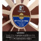 Вентилятор NOCTUA NF-F12 5V PWM