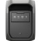 Зарядная станция ECOFLOW Delta 3 Max